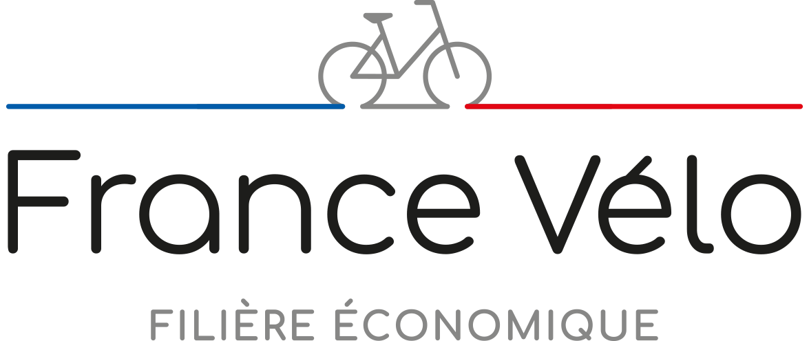 France Vélo
