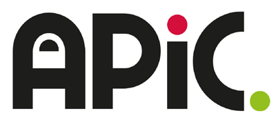 APIC