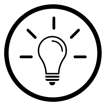 CONCEPTION