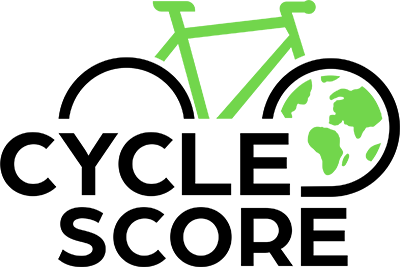 Cycle Score