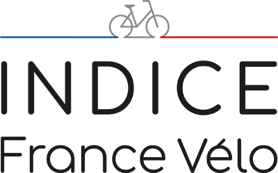 Indice France Vélo