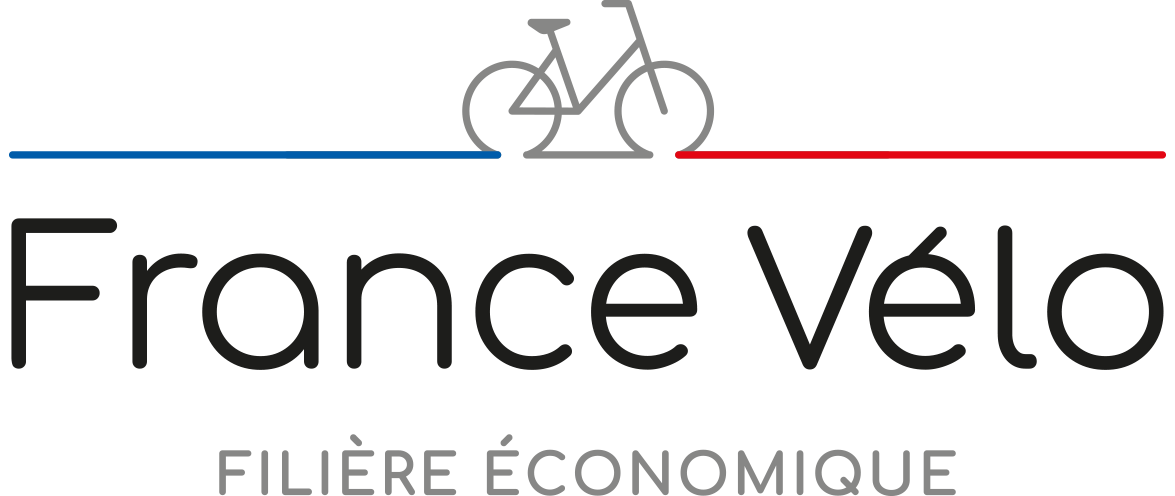 France Velo, filière économique