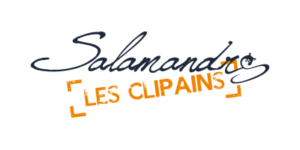 Logo ASSOCIATION LES CLIPAINS