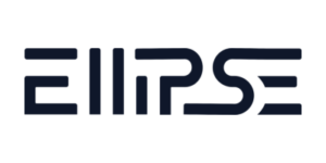 Logo ELLIPSE BIKES