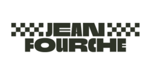 Logo JEAN FOURCHE