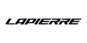 Logo LAPIERRE