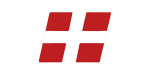 Logo LEMAN EBIKE