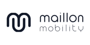 Logo MAILLON MOBILITY