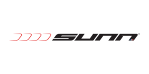 Logo MFC SUNN