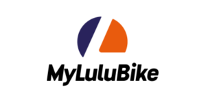 Logo MYLULUBIKE