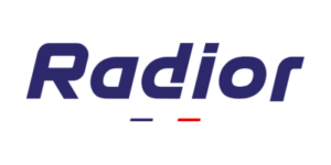 Logo RADIORBIKE