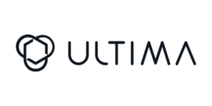 Logo ULTIMA MOBILITY