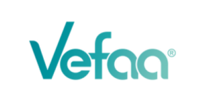 Logo VEFAA