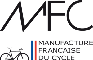 Logo MFC NAKAMURA