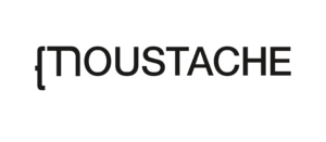 Logo MOUSTACHE BIKES