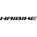 Logo HAIBIKE